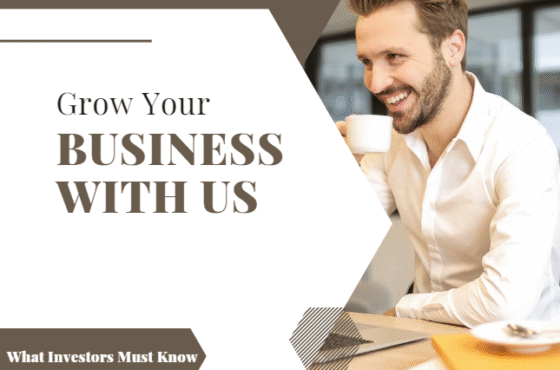 Unveiling Wholesale Opportunities: What Investors Must Know about wholesale and distribution sector