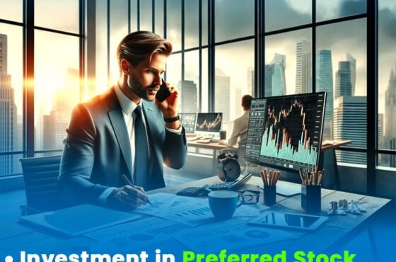 Investment in Preferred Stock on Balance Sheet: Tips Every Accountant Should Know