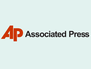 associated press