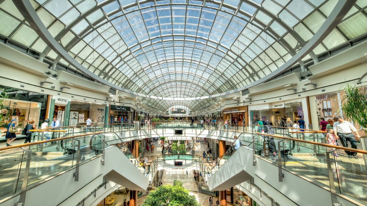 istinyepark-istanbul-orjin-gayrimenkul-grubuna-gecti-dcvl istinyepark-istanbul-orjin-gayrimenkul-grubuna-gecti-dcvl