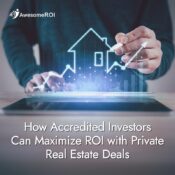 Accredited Investors