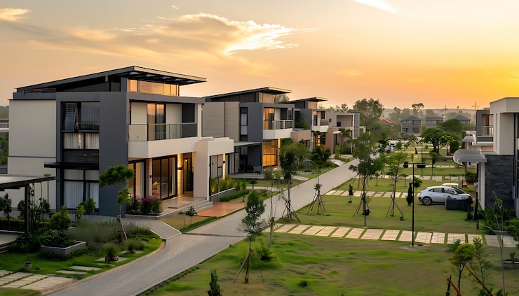 modern-house-with-solar-panels-roof-modern-house-with-solar-panels_1077884-46527