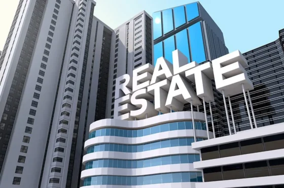 CRE Market Update Q3 2025: A Market Reawakening