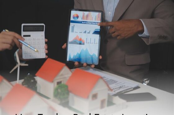 How Turnkey Real Estate Investing Can Diversify Your Portfolio